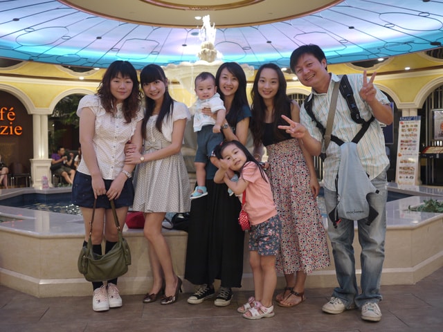 【不像食記的食記】Mega City 非常泰 - 第64張圖