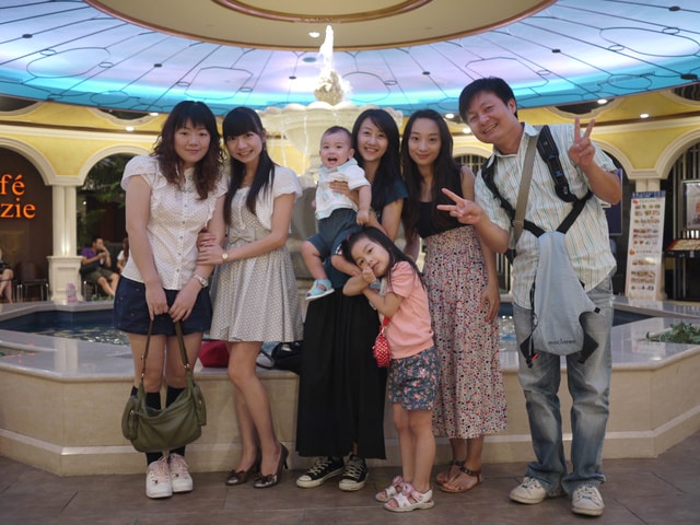 【不像食記的食記】Mega City 非常泰 - 第65張圖