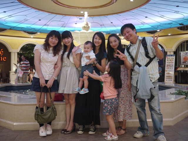 【不像食記的食記】Mega City 非常泰 - 第67張圖