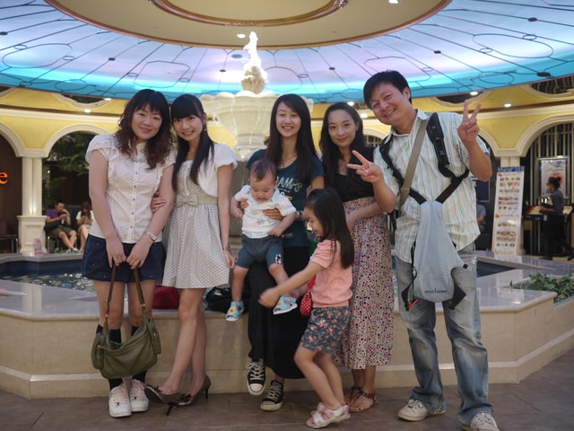 【不像食記的食記】Mega City 非常泰 - 第68張圖