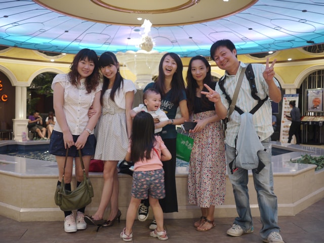 【不像食記的食記】Mega City 非常泰 - 第69張圖