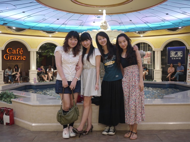 【不像食記的食記】Mega City 非常泰 - 第70張圖