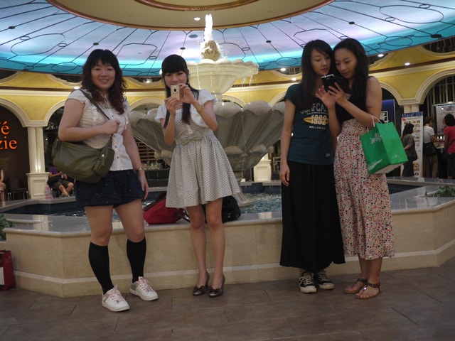 【不像食記的食記】Mega City 非常泰 - 第72張圖