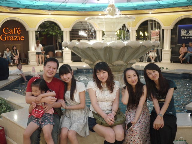 【不像食記的食記】Mega City 非常泰 - 第74張圖