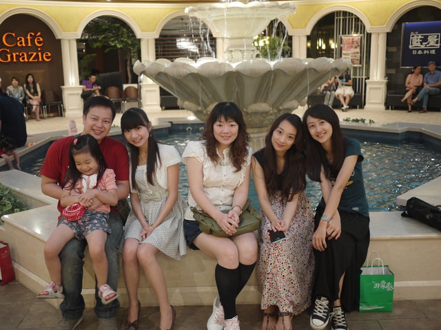 【不像食記的食記】Mega City 非常泰 - 第75張圖