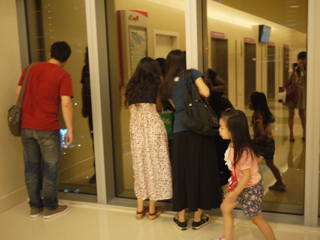 【不像食記的食記】Mega City 非常泰 - 第77張圖