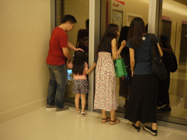 【不像食記的食記】Mega City 非常泰 - 第78張圖