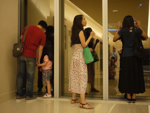 【不像食記的食記】Mega City 非常泰 - 第80張圖