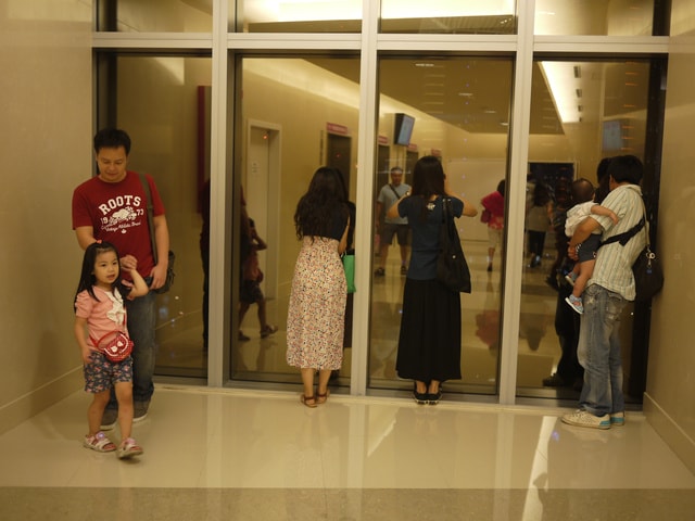 【不像食記的食記】Mega City 非常泰 - 第82張圖