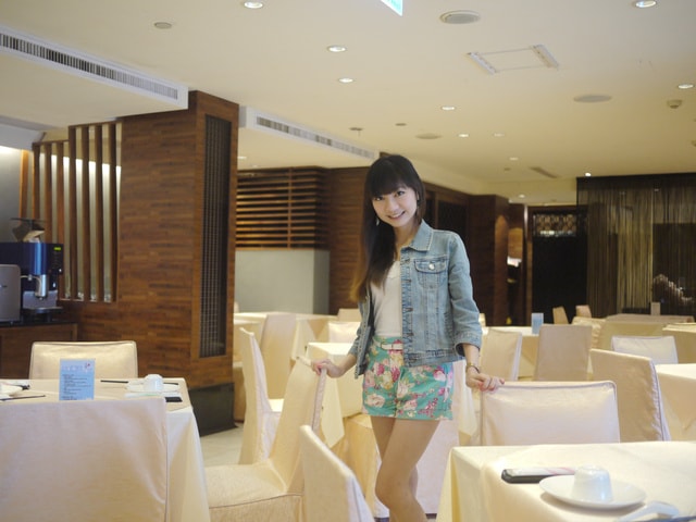 【生活】八月~沒重點的重點新聞 - 第3張圖