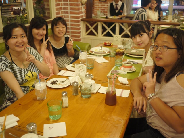 【生活】八月~沒重點的重點新聞 - 第4張圖