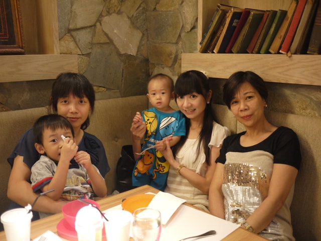 【生活】八月~沒重點的重點新聞 - 第6張圖