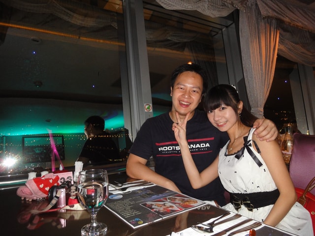 【生活】八月~沒重點的重點新聞 - 第9張圖