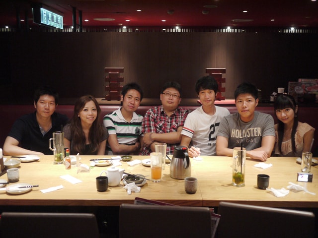 【生活】八月~沒重點的重點新聞 - 第19張圖