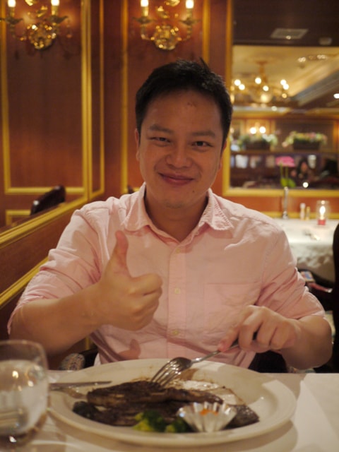 【生活】八月~沒重點的重點新聞 - 第11張圖