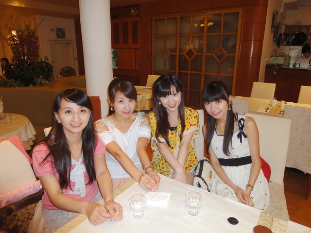 【生活】八月~沒重點的重點新聞 - 第12張圖