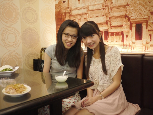 【生活】八月~沒重點的重點新聞 - 第15張圖