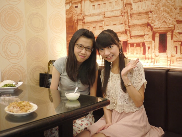 【生活】八月~沒重點的重點新聞 - 第16張圖