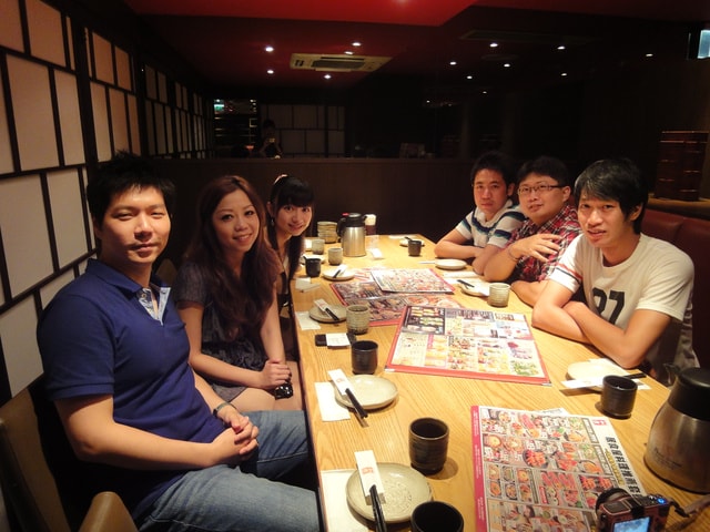 【生活】八月~沒重點的重點新聞 - 第17張圖