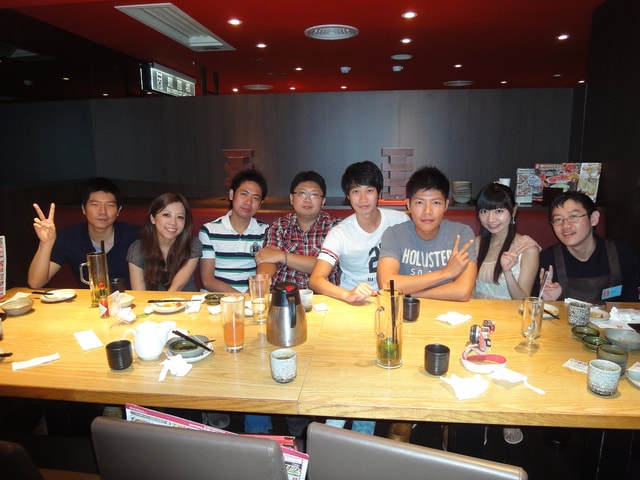 【生活】八月~沒重點的重點新聞 - 第21張圖