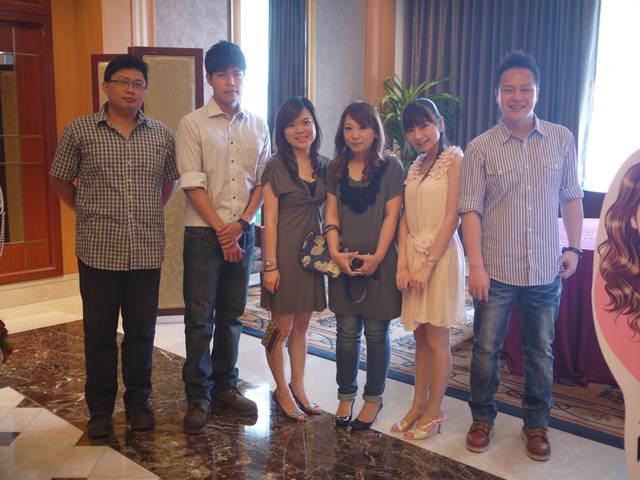 【生活】八月~沒重點的重點新聞 - 第22張圖