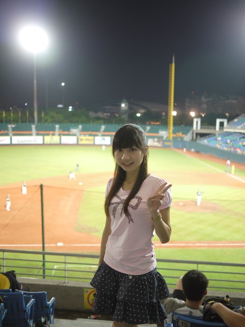 【生活】八月~沒重點的重點新聞 - 第30張圖