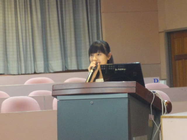 【生活】八月~沒重點的重點新聞 - 第25張圖