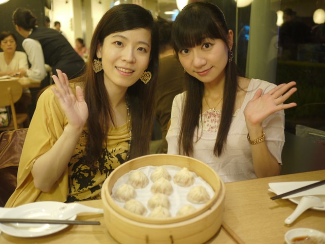 【生活】八月~沒重點的重點新聞 - 第32張圖