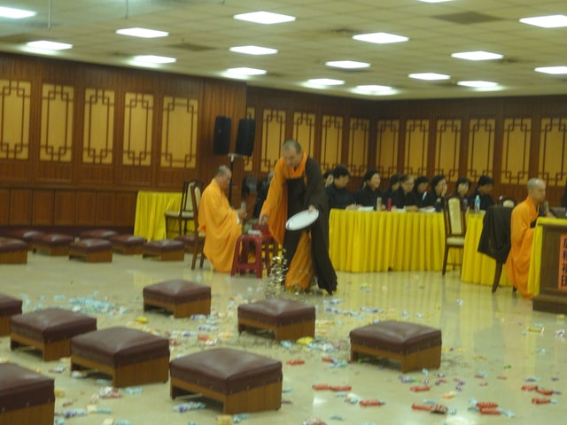 【生活】八月~沒重點的重點新聞 - 第34張圖