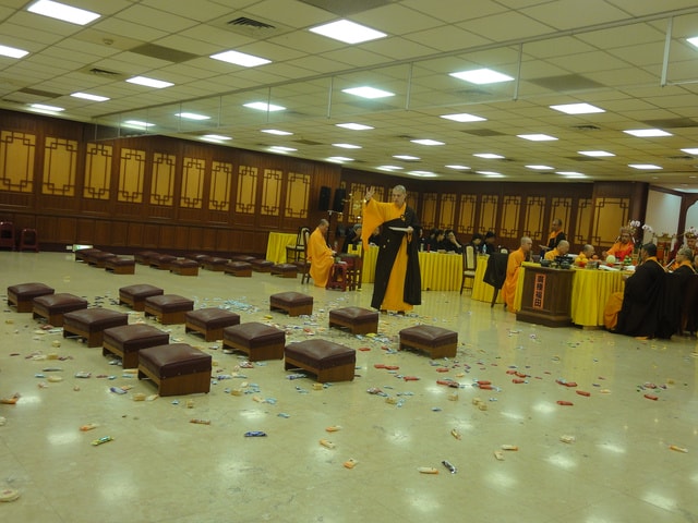 【生活】八月~沒重點的重點新聞 - 第36張圖