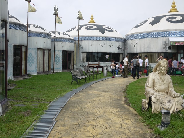 【生活】八月~沒重點的重點新聞 - 第41張圖