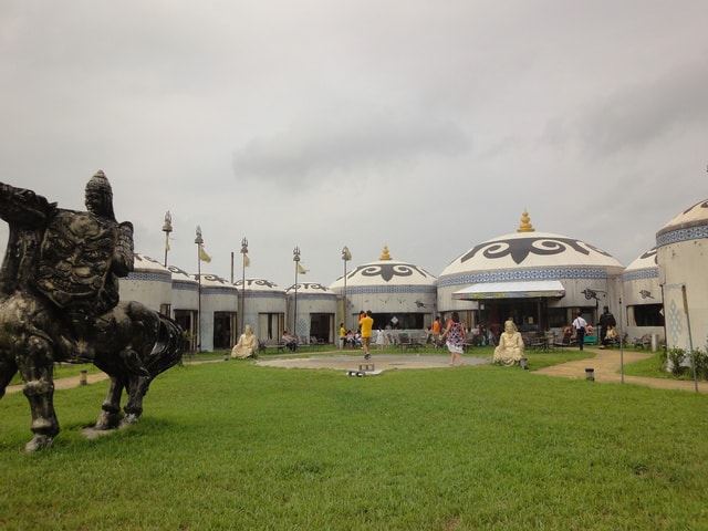 【生活】八月~沒重點的重點新聞 - 第43張圖