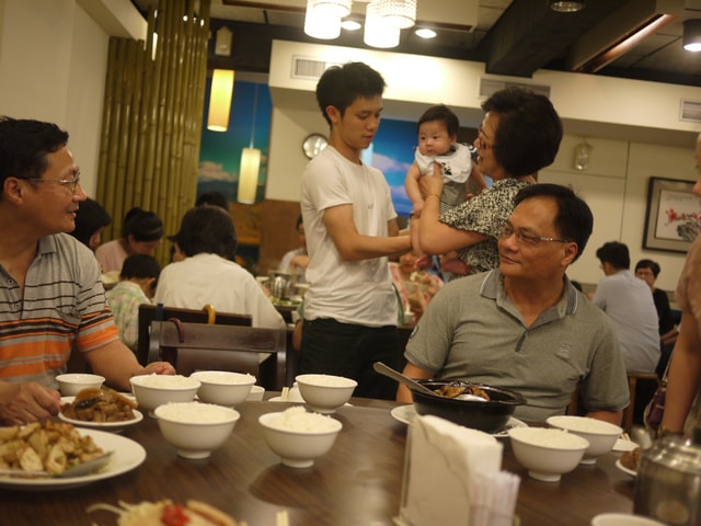 【生活】八月~沒重點的重點新聞 - 第46張圖