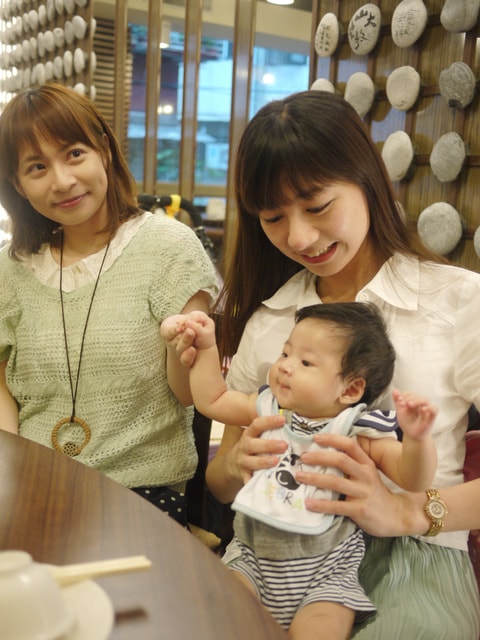 【生活】八月~沒重點的重點新聞 - 第47張圖