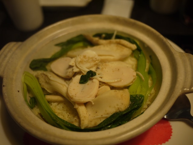 【生活】八月~沒重點的重點新聞 - 第49張圖