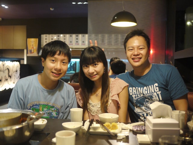 【生活】八月~沒重點的重點新聞 - 第51張圖