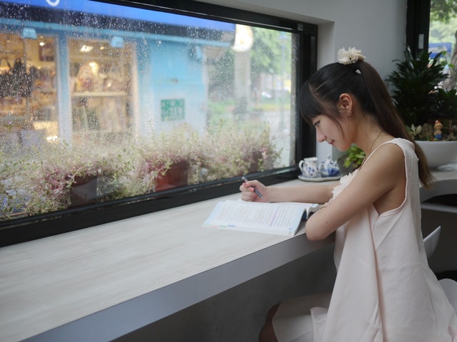 【生活】八月~沒重點的重點新聞 - 第54張圖