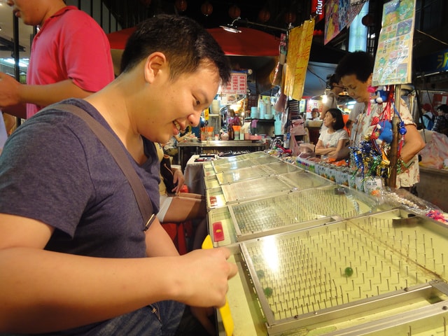 【生活】八月~沒重點的重點新聞 - 第59張圖