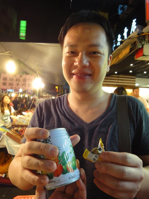 【生活】八月~沒重點的重點新聞 - 第61張圖